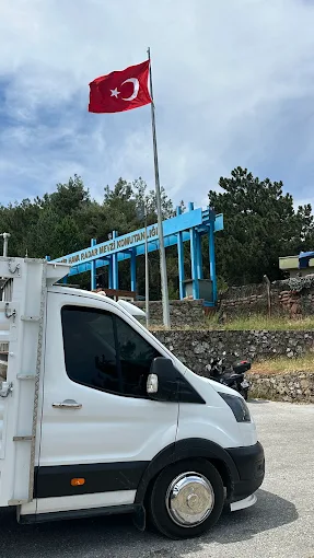 Şehirlerarası